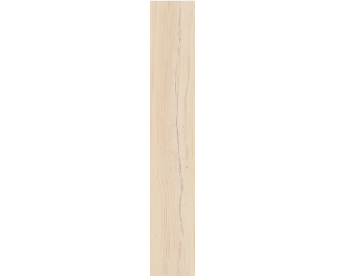 Гранит керамический K-2100/SR ALLEYA Beige 20х120 см