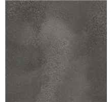 Гранит керамический K-593/CR MANHATTAN Black Gold 60x60 см