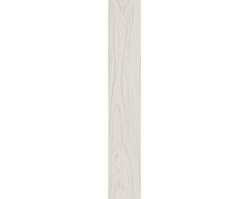 SG526820R Монтиони белый матовый обрезной 20х119,5
