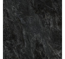 SG634520R Риальто серый темный обрезной 60х60