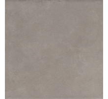 3454 Пьяцца серый темный матовый 30,2x30,2