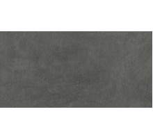 DD593620R Про Фьюче антрацит обрезной 60х119,5