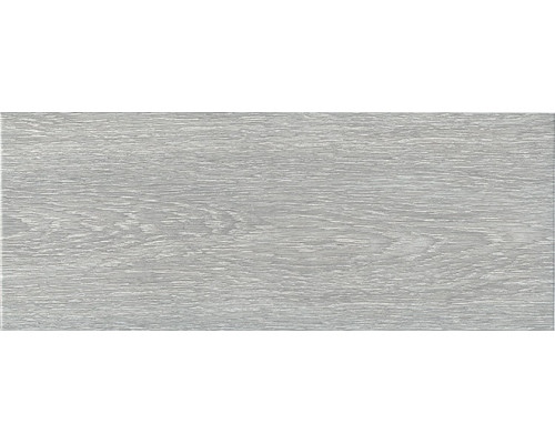 SG410520N Боско серый 20,1х50,2