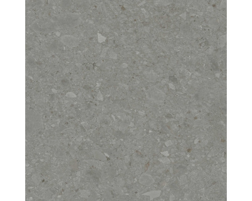 DD606120R Чеппо ди Гре серый тёмный матовый обрезной 60х60