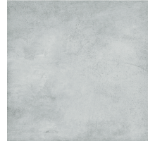 Гранит керамический G-1102/MR BETON Grey 60х60 см (толщина 9 мм)