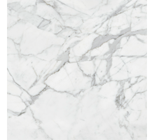 Гранит керамический K-1000/LR MARBLE TREND Carrara 60x60 см