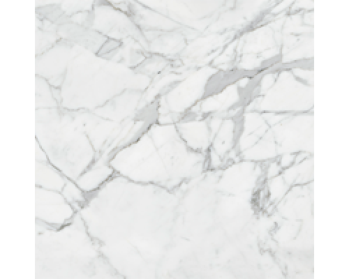 Гранит керамический K-1000/LR MARBLE TREND Carrara 60x60 см