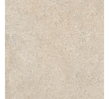 Гранит керамический G-1151/MR GRANITO Beige 60х60 см (толщина 9 мм)
