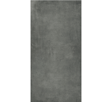 Гранит керамический G-1103/MR BETON Anthracite 60х120 см