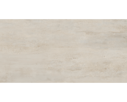 Гранит керамический K-2010/MR ELEVATOR Beige 60x120 см