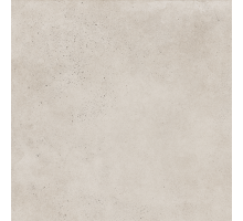 Гранит керамический K-581/MR THE BRONX Grey Beige 60x60 см
