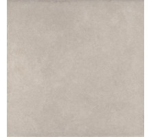 3452 Пьяцца серый светлый матовый 30,2x30,2