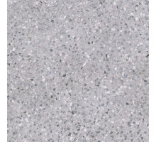 SG632620R Терраццо серый обрезной 60х60