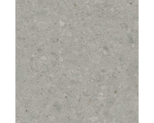 DD606020R Чеппо ди Гре серый матовый обрезной 60х60