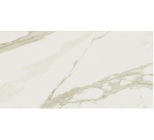 SG507120R Монте Тиберио обрезной 60х119,5