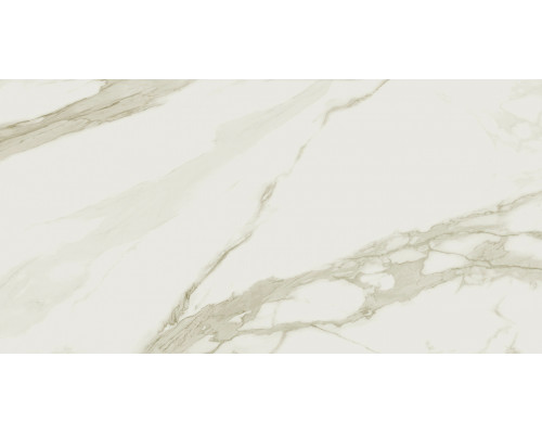 SG507120R Монте Тиберио обрезной 60х119,5