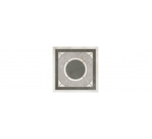 OSA307SG1609N Вставка Кантата матовый 7,7х7,7