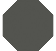 SG244800N Агуста серый темный натуральный 24х24