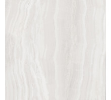 SG631722R Контарини белый лаппатированный обрезной 60х60
