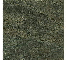 SG649222R Риальто Нобиле зелёный тёмный лаппатированный обрезной 60х60