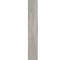 SG526720R Монтиони серый матовый обрезной 20х119,5