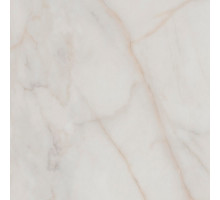SG642022R Греппи белый лаппатированный обрезной 60х60