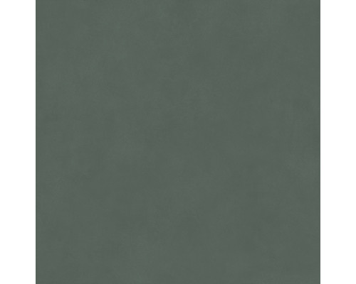 DD642120R Про Чементо зелёный матовый обрезной 60х60