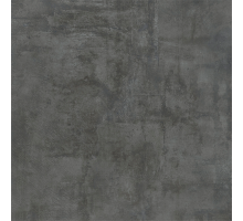 Гранит керамический DOWNTOWN Anthracite SP 100x100x0,6 см