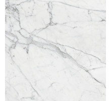 Гранит керамический K-1000/MR MARBLE TREND Carrara 60x60 см