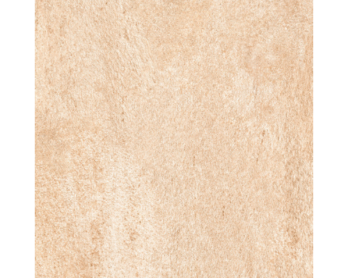 Гранит керамический K-175/SR MONTANA Beige STRUT. 60х60 см