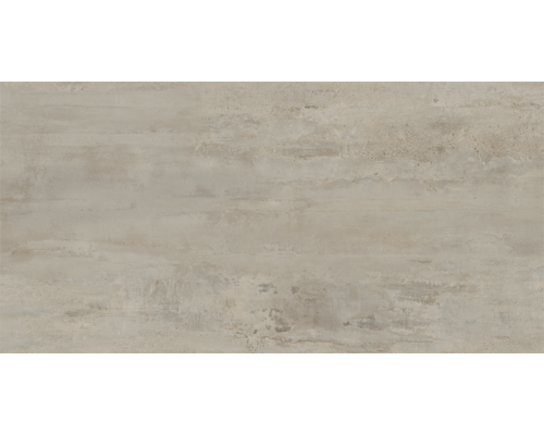 Гранит керамический K-2011/MR/10 ELEVATOR Grey Beige 60x120 см