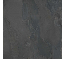 SG625320R Таурано черный обрезной 60х60