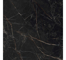 SG932220R Фрагонар чёрный обрезной 30х30