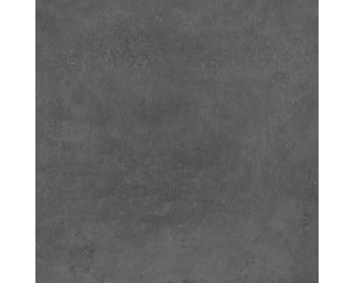 DD640620R Про Фьюче антрацит обрезной 60х60