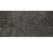 SG502220R Королевская дорога чёрный обрезной 60х119,5