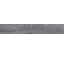 SG516120R Арсенале серый тёмный обрезной 20х119,5