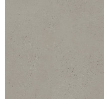 SG174900N Скарпа серый матовый 40,2х40,2