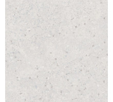SG632420R Терраццо серый светлый обрезной 60х60