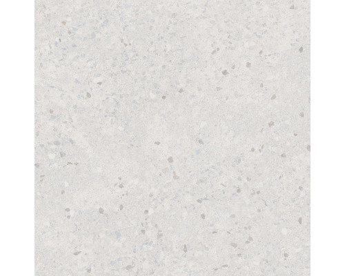 SG632420R Терраццо серый светлый обрезной 60х60