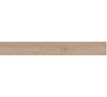 DD750390R Гранд Вуд бежевый светлый обрезной 20х160