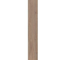 SG732690R Тровазо бежевый тёмный матовый обрезной 13х80