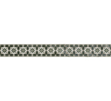 OSA313SG606220RL Бордюр Серенада 3 лаппатированный обрезной 60х7,2