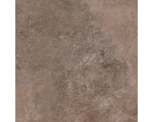 Гранит керамический ARGILE Earth 90x90 см
