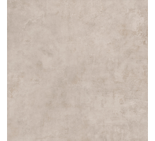 Гранит керамический DOWNTOWN Beige SP 100x100x0,6 см