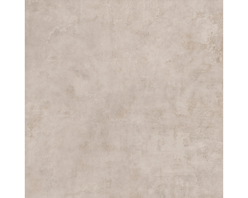 Гранит керамический DOWNTOWN Beige SP 100x100x0,6 см