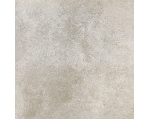 Плитка керамическая напольная 100161487 BALTIMORE Natural 59,6х59,6 см