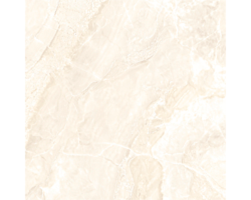 Гранит керамический K-900/SR CANYON White 60х60 см
