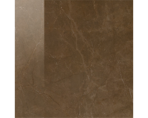 Гранит керамический CHARME Bronze LUX 59x59 см