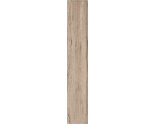 Гранит керамический K-2103/SR ALLEYA Grey Brown 20х120 см