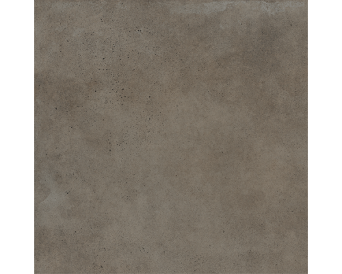 Гранит керамический K-583/MR THE BRONX Brown 60x60 см
